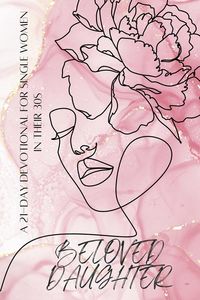 Produktbild: Beloved Daughter