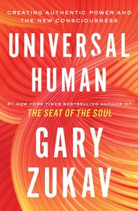 Produktbild: Universal Human