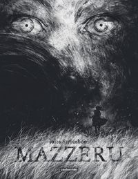 Produktbild: Mazzeru