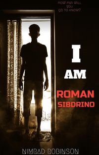 Produktbild: I am Roman Sibdrino