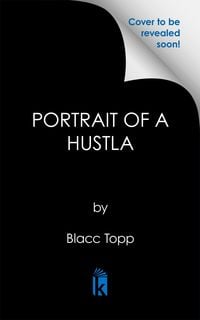 Produktbild: Portrait of a Hustla