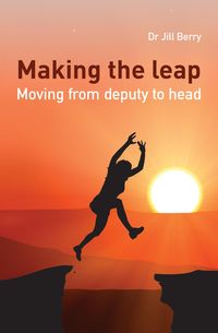 Produktbild: Making the Leap