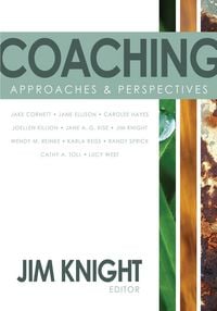 Produktbild: Coaching