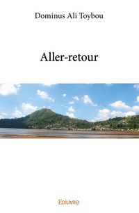 Produktbild: Aller-retour