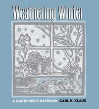 Produktbild: Weathering Winter