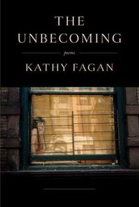 Produktbild: The Unbecoming