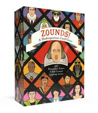 Produktbild: Zounds!