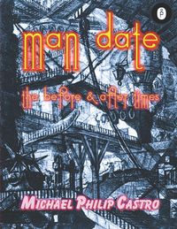 Produktbild: Man Date