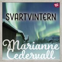 Produktbild: Svartvintern