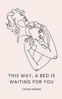 Produktbild: This way, a bed is waiting for you