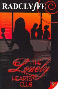 Produktbild: The Lonely Hearts Club