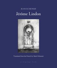 Produktbild: J&eacute;r&ocirc;me Lindon