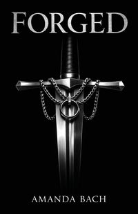 Produktbild: Forged
