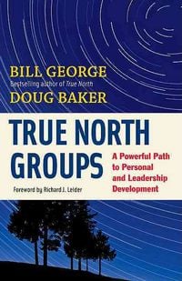 Produktbild: True North Groups