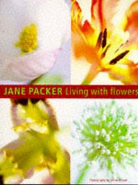 Produktbild: Living With Flowers