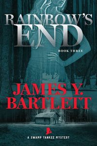 Produktbild: Rainbow's End