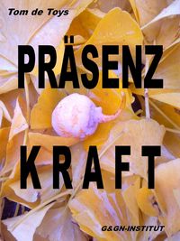Produktbild: Pr&auml;senzkraft