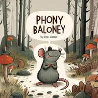 Produktbild: Phony Baloney
