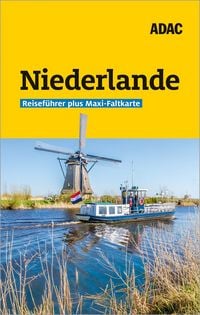 Produktbild: Niederlande