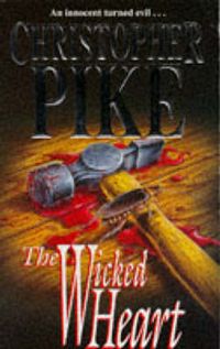 Produktbild: Wicked Heart