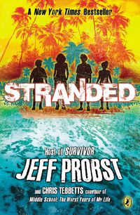 Produktbild: Stranded
