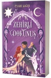 Produktbild: Zehirli Dokunus