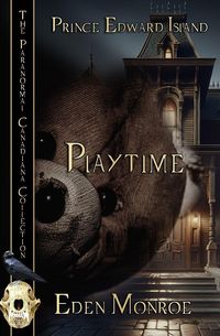 Produktbild: Playtime