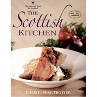 Produktbild: The Scottish Kitchen