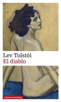 Produktbild: El diablo