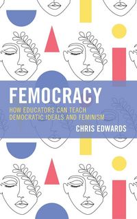 Produktbild: Femocracy
