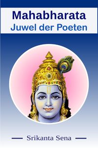 Produktbild: Mahabharata - Juwel der Poeten