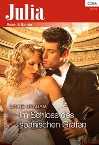 Produktbild: Im Schloss des spanischen Grafen