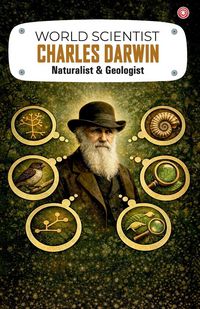Produktbild: World Scientist