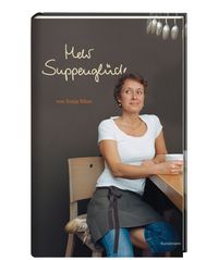 Produktbild: Mehr Suppengl&uuml;ck