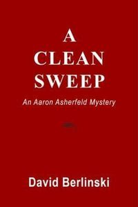 Produktbild: A Clean Sweep