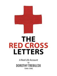 Produktbild: The Red Cross Letters