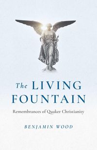 Produktbild: Living Fountain