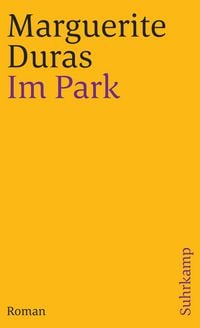 Produktbild: Im Park