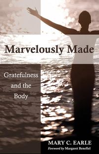 Produktbild: Marvelously Made