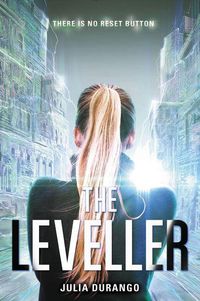 Produktbild: The Leveller