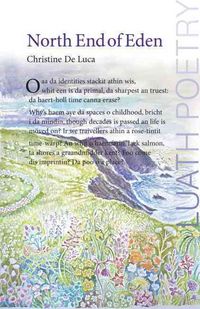 Produktbild: De Luca, C: The North End of Eden