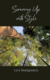 Produktbild: Screwing Up with Style