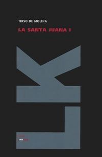 Produktbild: La santa Juana