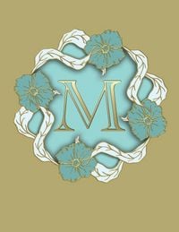 Produktbild: M
