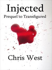 Produktbild: Injected