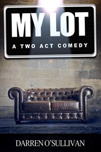 Produktbild: My Lot