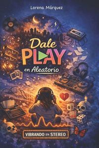 Produktbild: Dale Play en Aleatorio