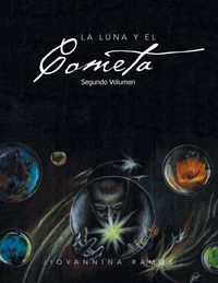 Produktbild: La Luna y El Cometa