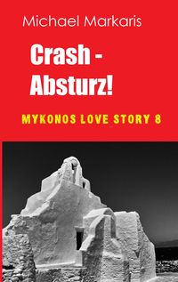 Produktbild: Crash - Absturz