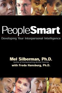 Produktbild: PeopleSmart